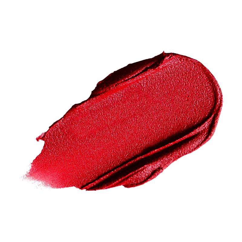 [Tiny Wonder] Hyper Blur Lip Tint 3.6g - 6 Colors-Luxiface.com