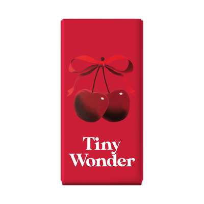 [Tiny Wonder] Hyper Blur Lip Tint 3.6g - 6 Colors-Luxiface.com