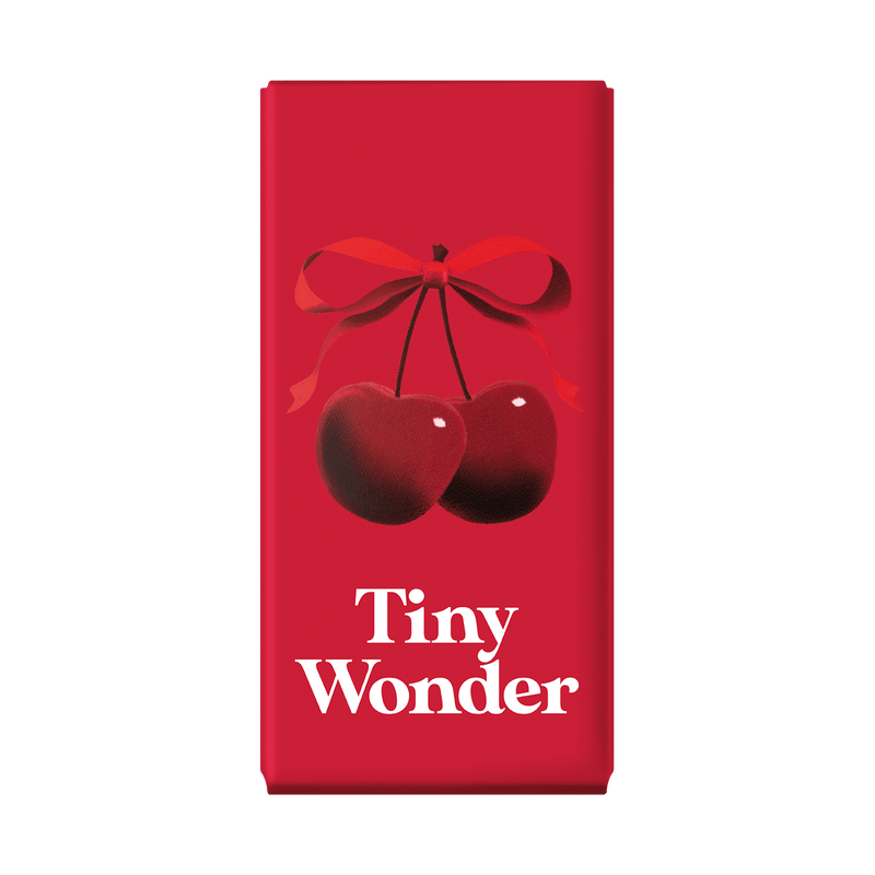 [Tiny Wonder] Hyper Blur Lip Tint 3.6g - 6 Colors-Luxiface.com