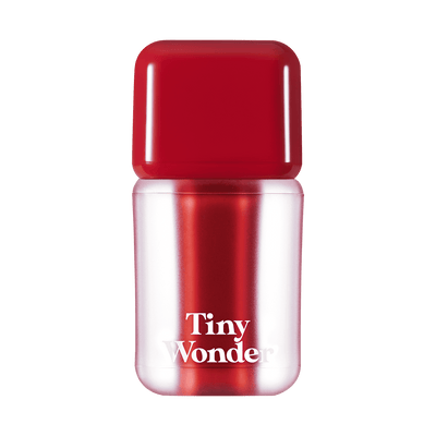 [Tiny Wonder] Hyper Blur Lip Tint 3.6g - 6 Colors-Luxiface.com