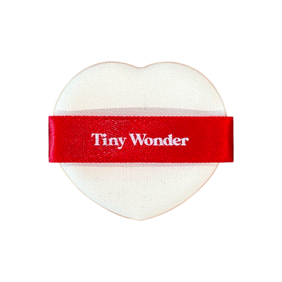 [Tiny Wonder] Hyper Cushion 9g - 2 Colors-Luxiface.com