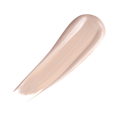 [Tiny Wonder] Hyper Cushion 9g - 2 Colors-Luxiface.com