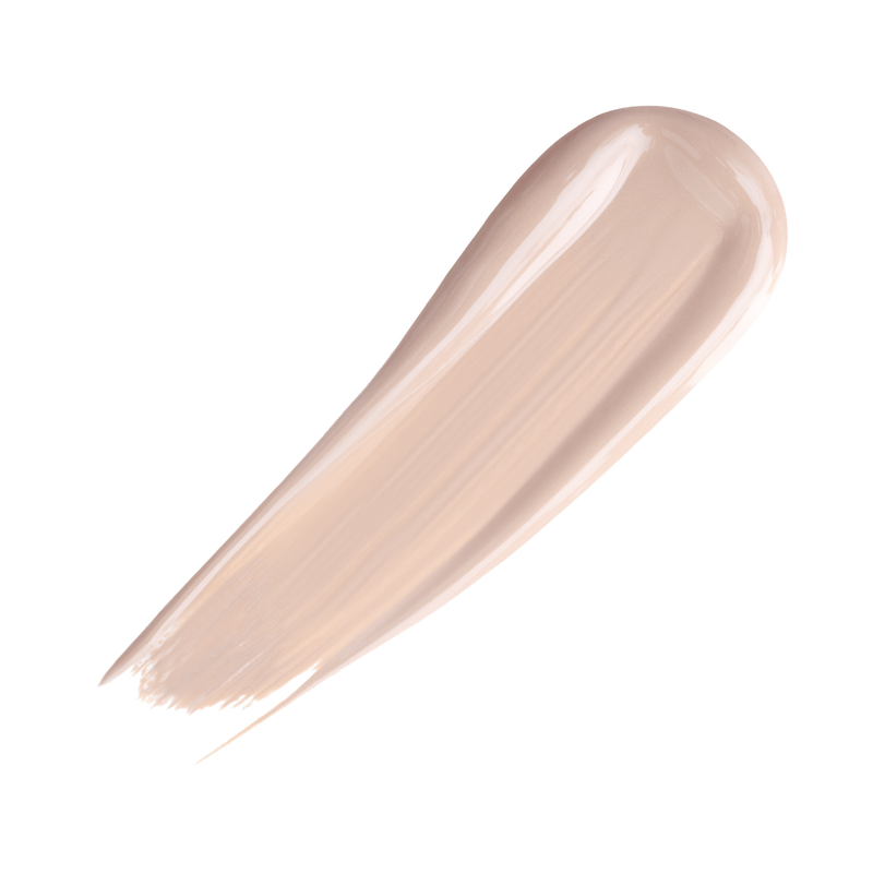 [Tiny Wonder] Hyper Cushion 9g - 2 Colors-Luxiface.com