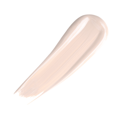 [Tiny Wonder] Hyper Cushion 9g - 2 Colors-Luxiface.com