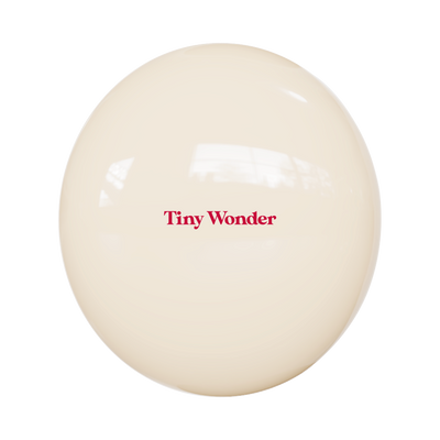 [Tiny Wonder] Hyper Cushion 9g - 2 Colors-Luxiface.com