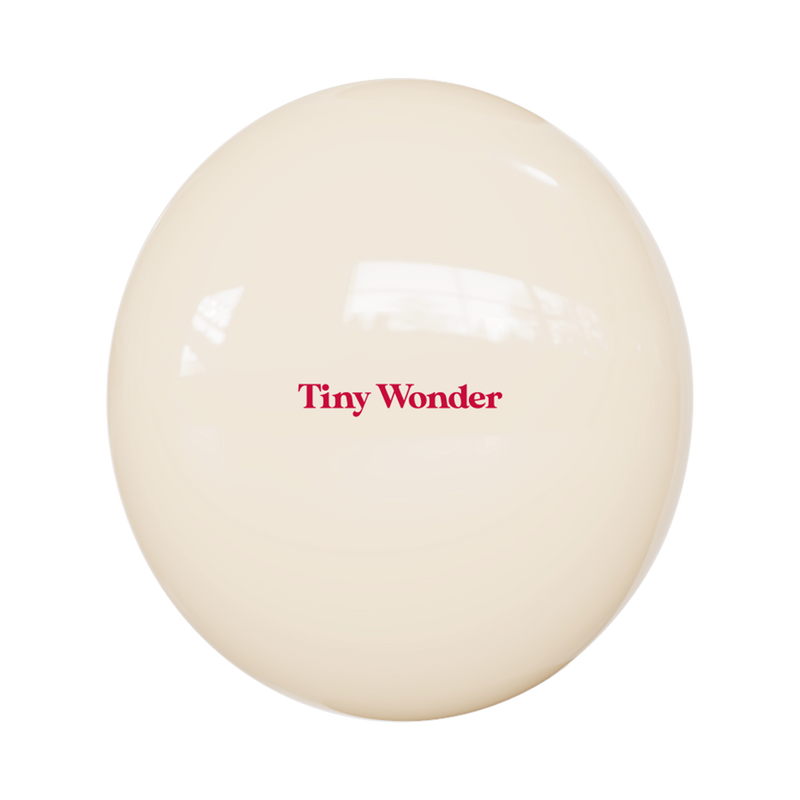 [Tiny Wonder] Hyper Cushion 9g - 2 Colors-Luxiface.com