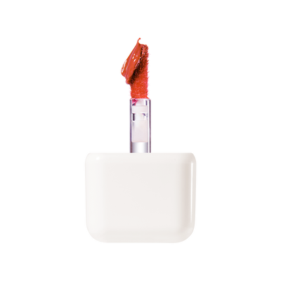 [Tiny Wonder] Hyper Dewy Lip Tint 3.4g - 6 Colors-Luxiface.com