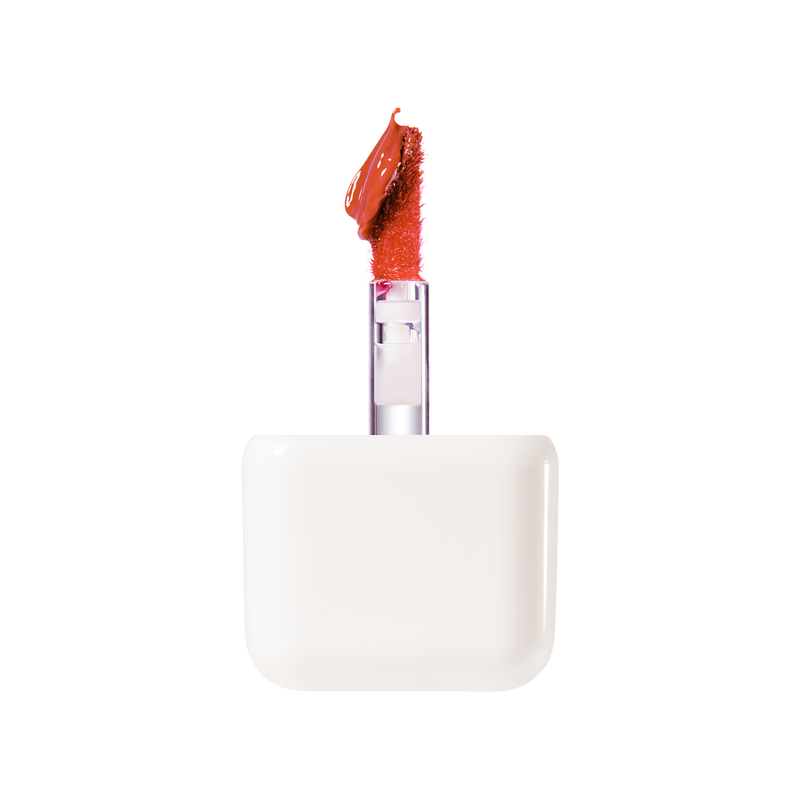 [Tiny Wonder] Hyper Dewy Lip Tint 3.4g - 6 Colors-Luxiface.com