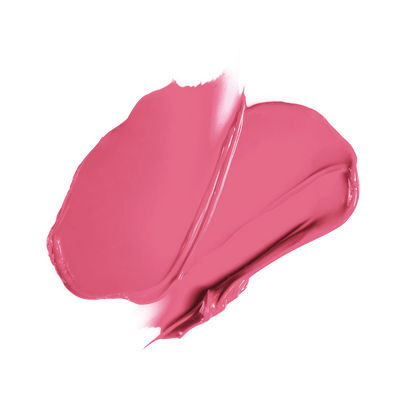 [Tiny Wonder] Hyper Dewy Lip Tint 3.4g - 6 Colors-Luxiface.com