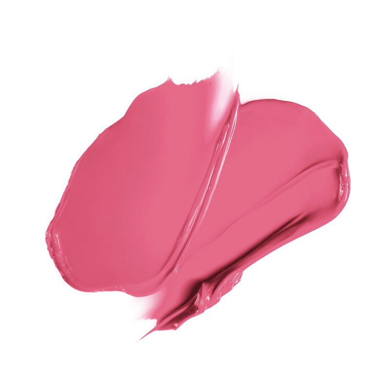 [Tiny Wonder] Hyper Dewy Lip Tint 3.4g - 6 Colors-Luxiface.com