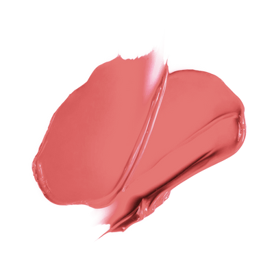 [Tiny Wonder] Hyper Dewy Lip Tint 3.4g - 6 Colors-Luxiface.com