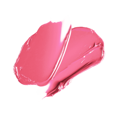 [Tiny Wonder] Hyper Dewy Lip Tint 3.4g - 6 Colors-Luxiface.com