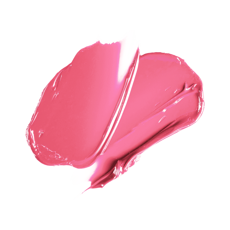 [Tiny Wonder] Hyper Dewy Lip Tint 3.4g - 6 Colors-Luxiface.com