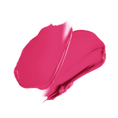 [Tiny Wonder] Hyper Dewy Lip Tint 3.4g - 6 Colors-Luxiface.com