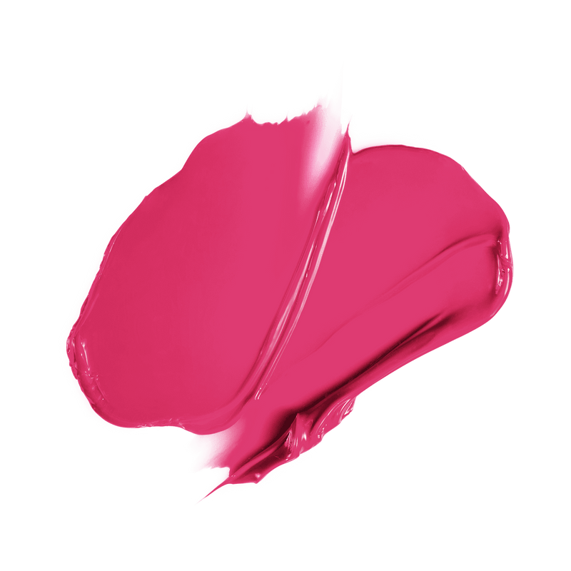 [Tiny Wonder] Hyper Dewy Lip Tint 3.4g - 6 Colors-Luxiface.com