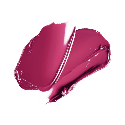 [Tiny Wonder] Hyper Dewy Lip Tint 3.4g - 6 Colors-Luxiface.com