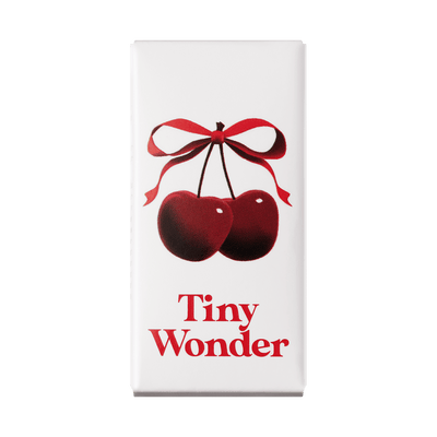 [Tiny Wonder] Hyper Dewy Lip Tint 3.4g - 6 Colors-Luxiface.com