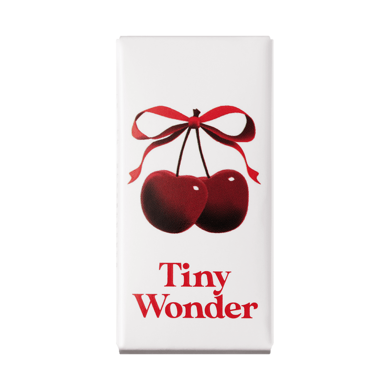 [Tiny Wonder] Hyper Dewy Lip Tint 3.4g - 6 Colors-Luxiface.com