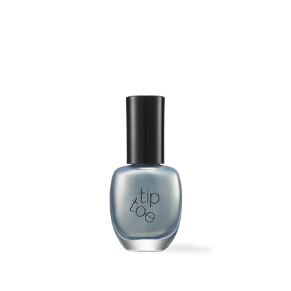 [Tiptoe] Andante Giusto Nail Polish - 18 Colors