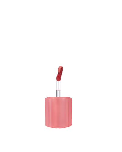 [Tiptoe] Blurlet Sorbet Tint 4ml - 6 Colors-Luxiface.com