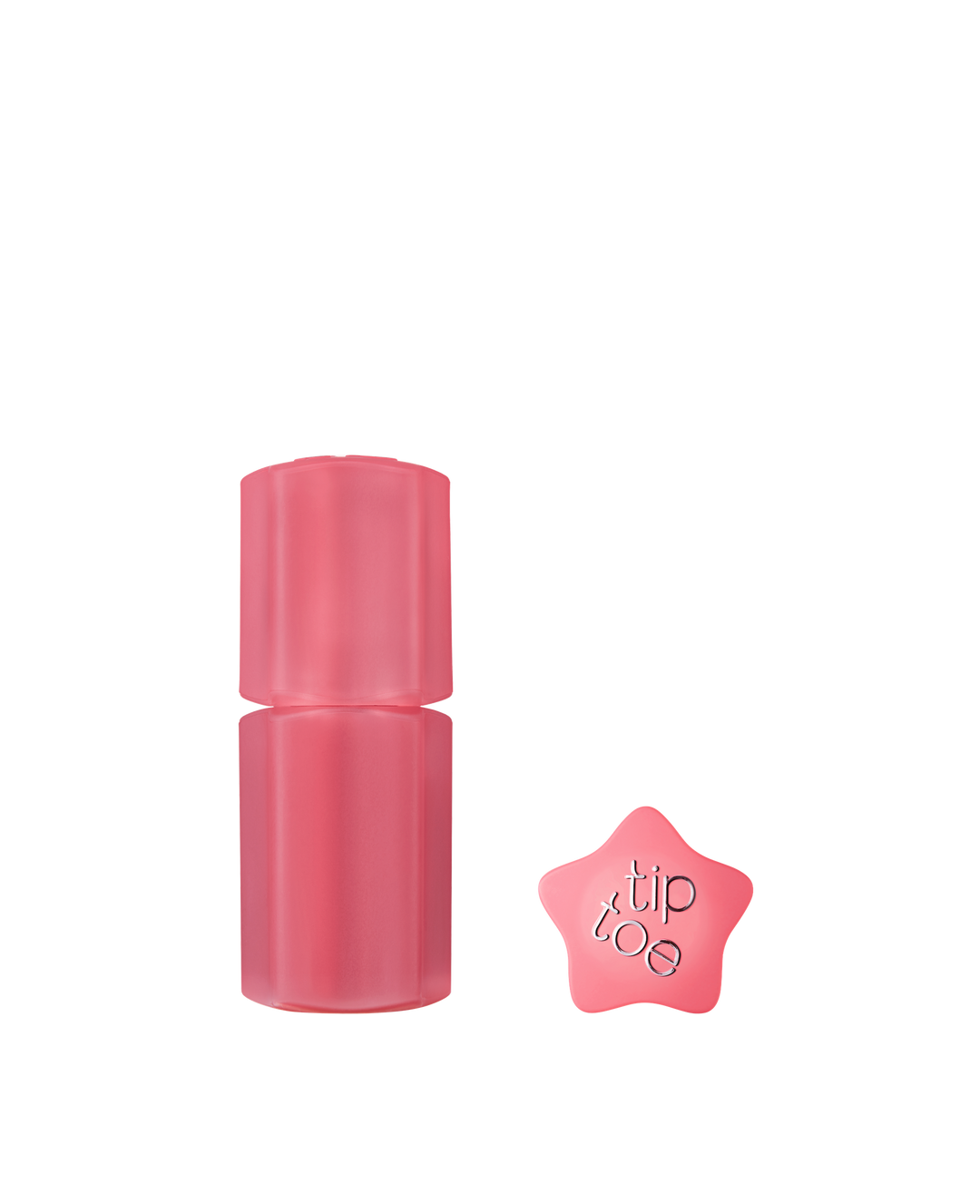 Tiptoe] Blurlet Sorbet Tint 4ml - 6 Colors – Luxiface.com