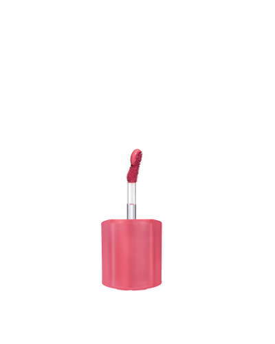 [Tiptoe] Blurlet Sorbet Tint 4ml - 6 Colors-Luxiface.com