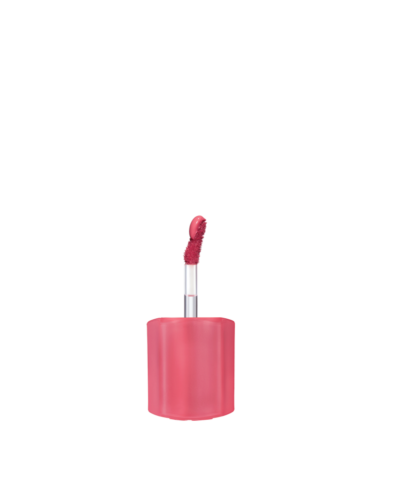 [Tiptoe] Blurlet Sorbet Tint 4ml - 6 Colors-Luxiface.com