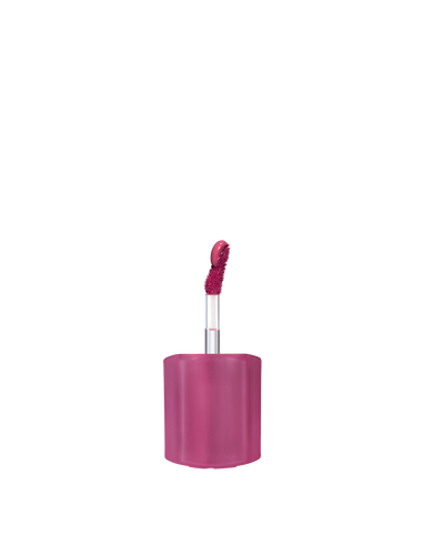 [Tiptoe] Blurlet Sorbet Tint 4ml - 6 Colors-Luxiface.com