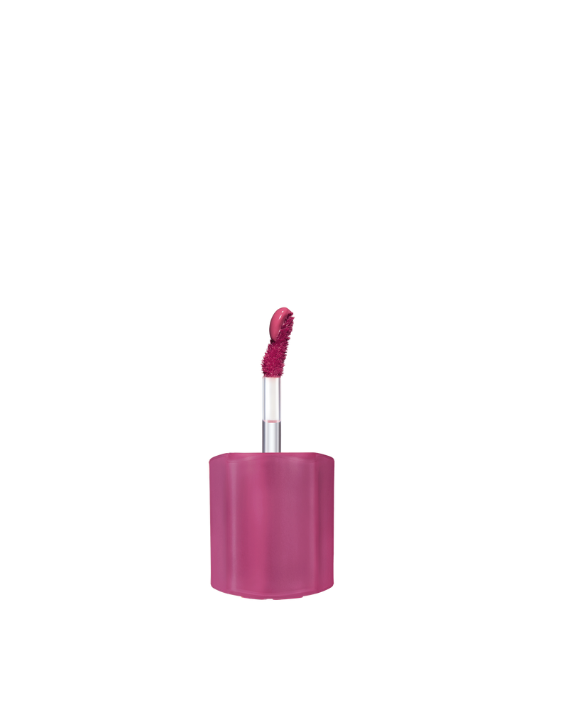 [Tiptoe] Blurlet Sorbet Tint 4ml - 6 Colors-Luxiface.com