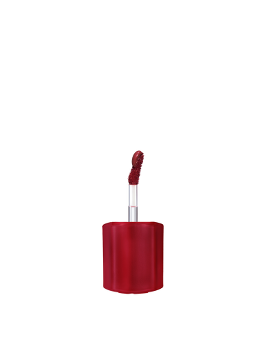 [Tiptoe] Blurlet Sorbet Tint 4ml - 6 Colors-Luxiface.com
