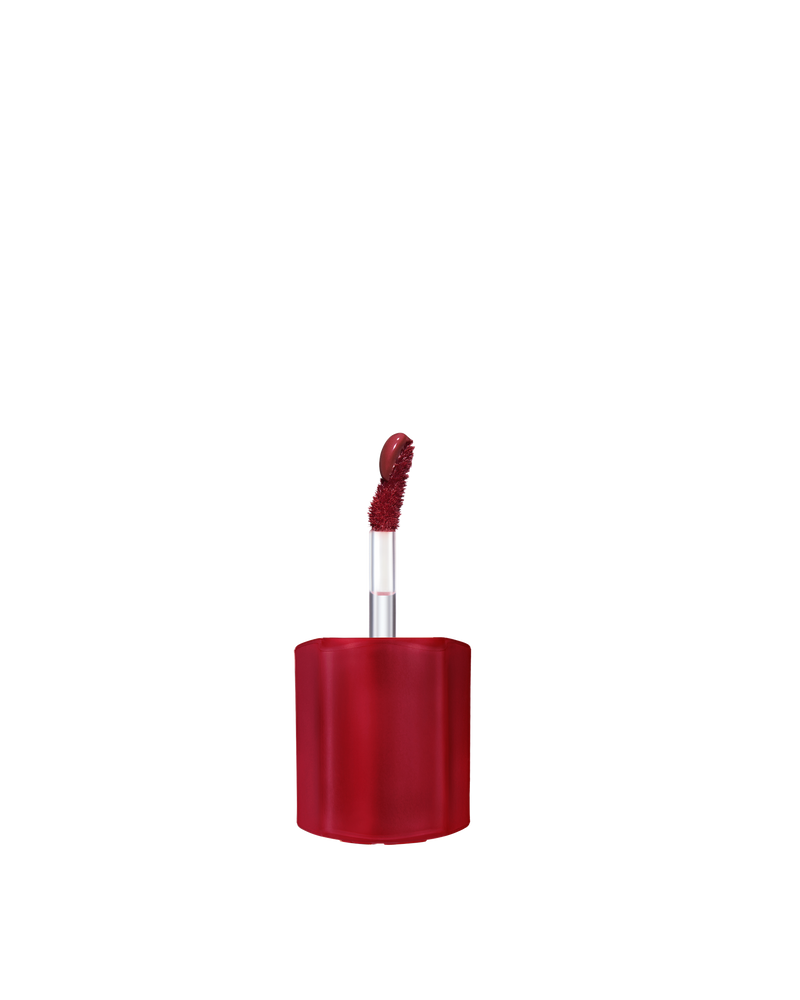 [Tiptoe] Blurlet Sorbet Tint 4ml - 6 Colors-Luxiface.com
