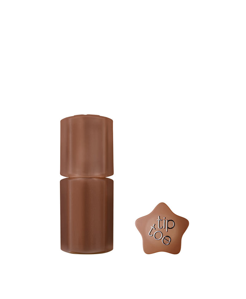 [Tiptoe] Blurlet Sorbet Tint 4ml - 6 Colors-Luxiface.com