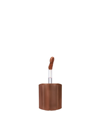 [Tiptoe] Blurlet Sorbet Tint 4ml - 6 Colors-Luxiface.com