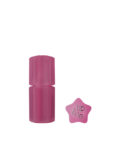 [Tiptoe] Blurlet Sorbet Tint 4ml - 6 Colors-Luxiface.com