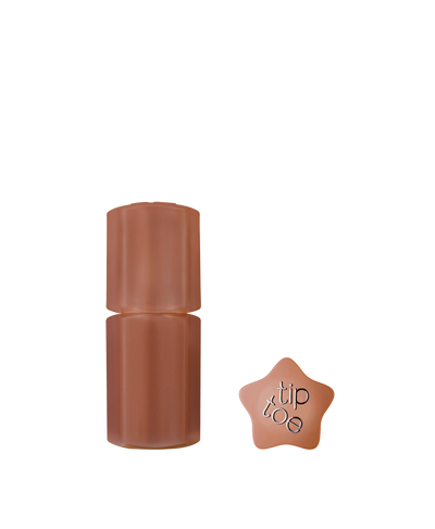 [Tiptoe] Blurlet Sorbet Tint 4ml - 6 Colors-Luxiface.com