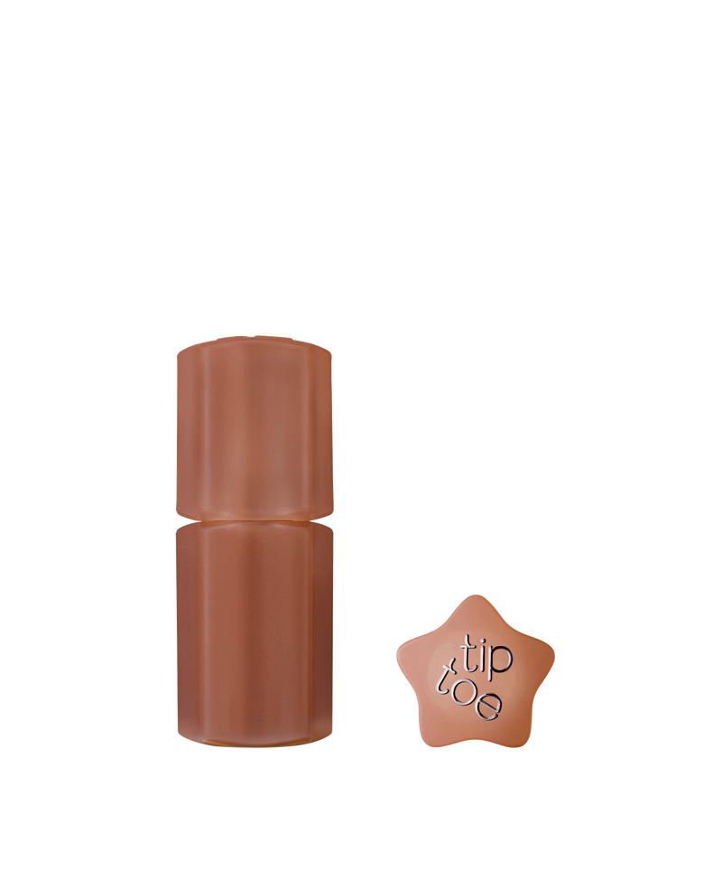 [Tiptoe] Blurlet Sorbet Tint 4ml - 6 Colors-Luxiface.com