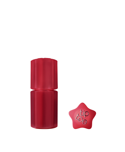 [Tiptoe] Blurlet Sorbet Tint 4ml - 6 Colors-Luxiface.com