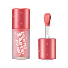 [Tiptoe] Blurry Puree Blush  - 16 colors