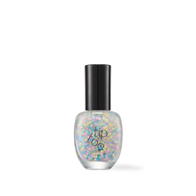 [Tiptoe] Giocoso Allegro Nail Polish - 12 Colors
