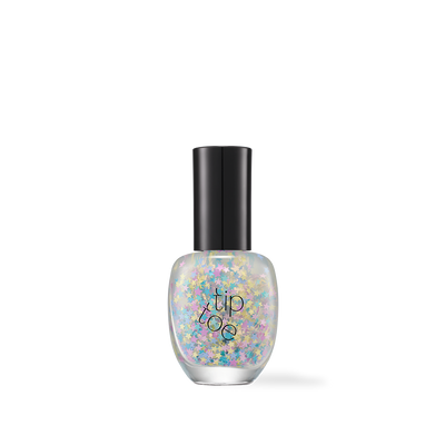 [Tiptoe] Giocoso Allegro Nail Polish - 12 Colors-Luxiface.com