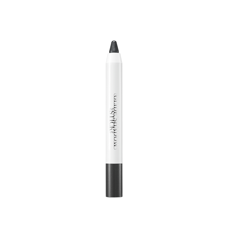 [Tiptoe] glide shadow stick - 4colors-Luxiface.com