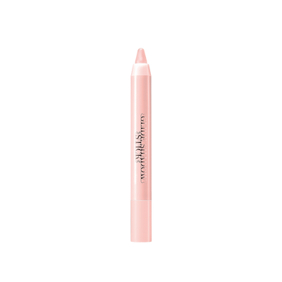 [Tiptoe] glide shadow stick - 4colors-Luxiface.com
