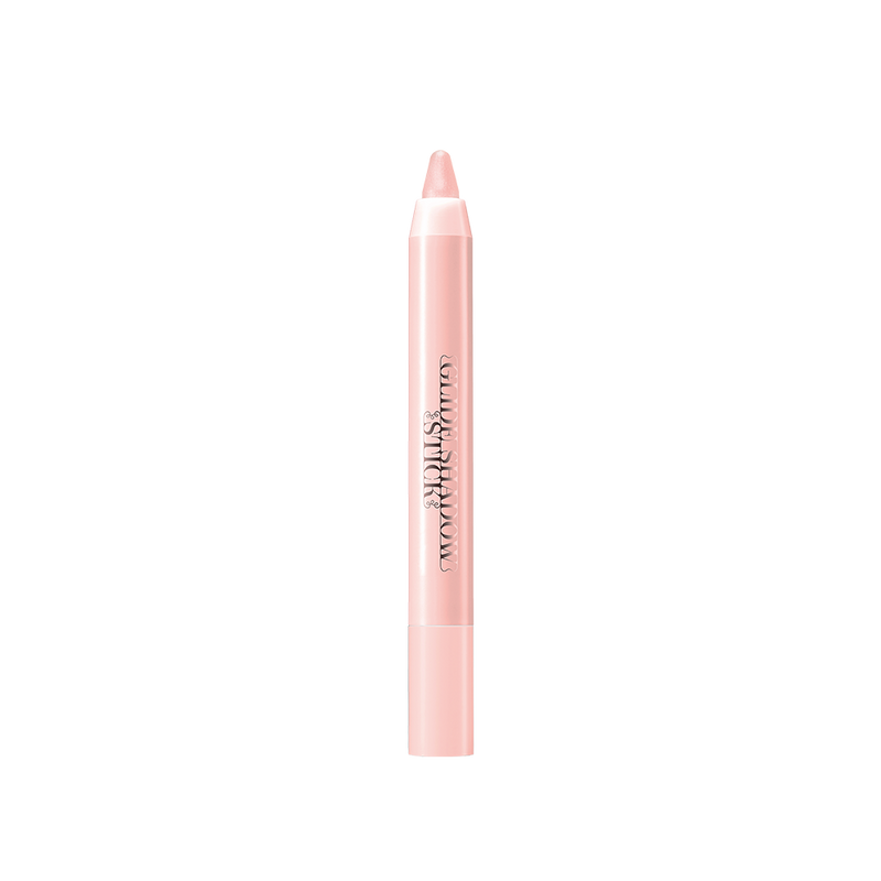 [Tiptoe] glide shadow stick - 4colors-Luxiface.com