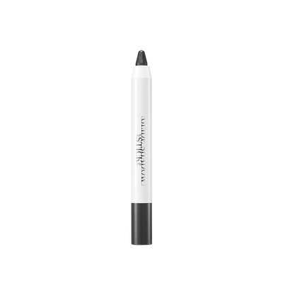 [Tiptoe] glide shadow stick - 4colors-Luxiface.com