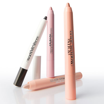 [Tiptoe] glide shadow stick - 4colors-Luxiface.com