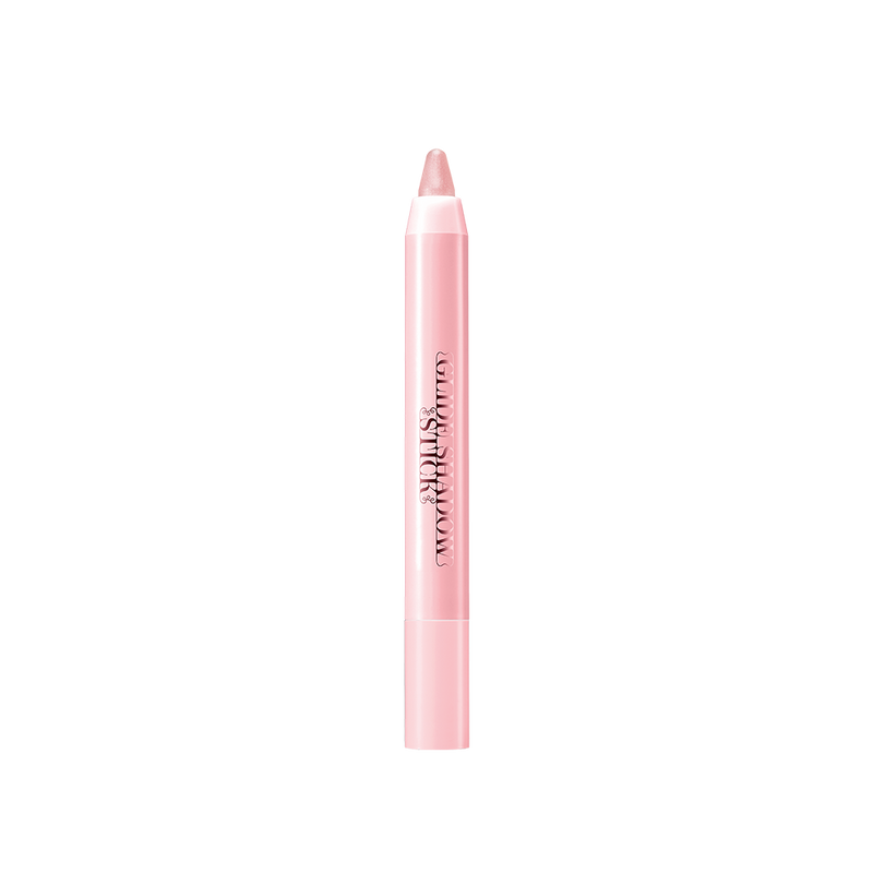 [Tiptoe] glide shadow stick - 4colors-Luxiface.com