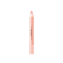 [Tiptoe] glide shadow stick - 4colors