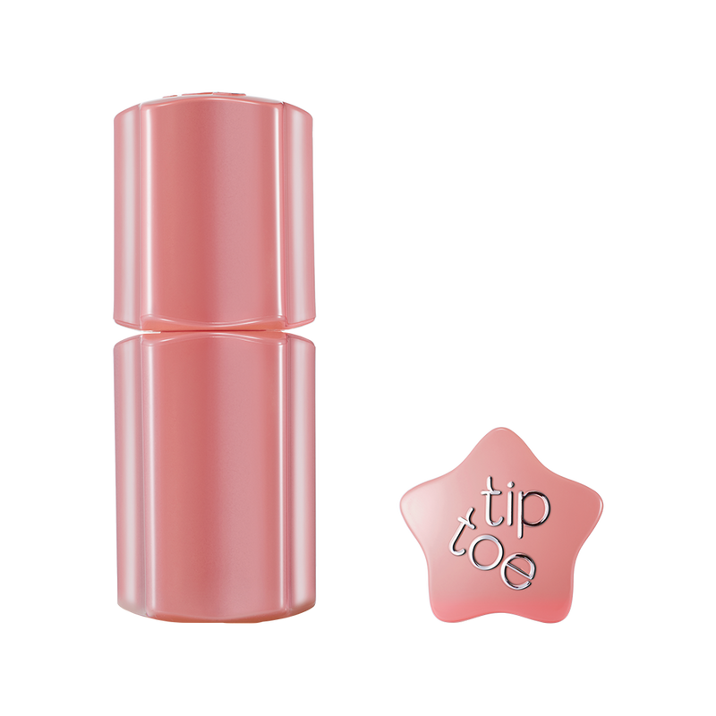 [Tiptoe] Glowit Sorbet Tint 101 toeshoes S2 5g-Luxiface.com