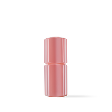 [Tiptoe] Glowit Sorbet Tint 101 toeshoes S2 5g