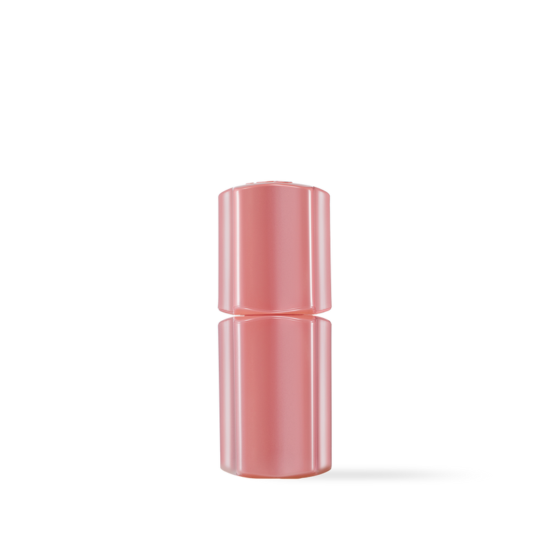 [Tiptoe] Glowit Sorbet Tint 101 toeshoes S2 5g-Luxiface.com